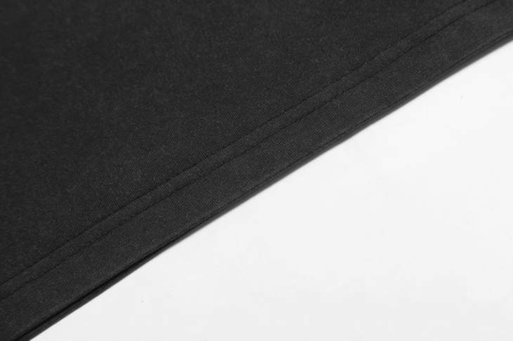 Vintage T Shirts Short _SKUVintageS-XLqctxVT9142233